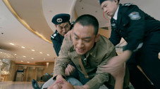 Épisode 5
