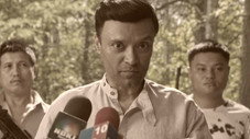 Épisode 9