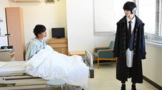 Épisode 35