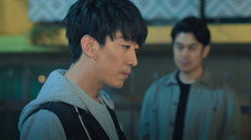 Épisode 7