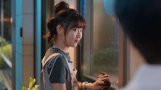 Épisode 10