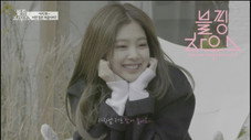 Épisode 2