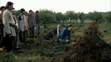 Épisode 7