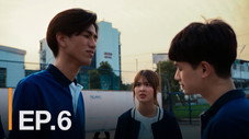Épisode 6