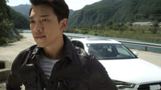 Épisode 1