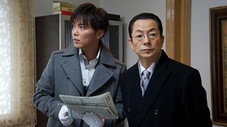 Épisode 15
