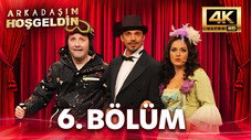 Épisode 6