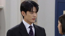 Épisode 34