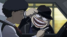 Épisode 8