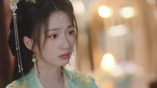 Épisode 12