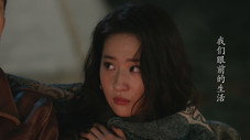 Épisode 22