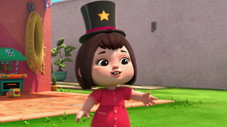 Épisode 9