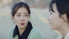 Épisode 8