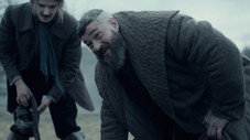 Épisode 7