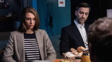 Épisode 119