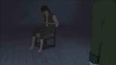 Épisode 3