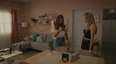 Épisode 44