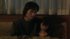 Épisode 7