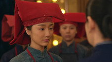 Épisode 26