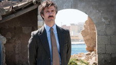Épisode 2