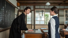 Épisode 27