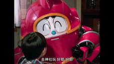 Épisode 7