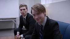 Épisode 8