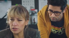 Épisode 674