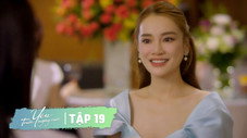 Épisode 19