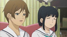 Épisode 3