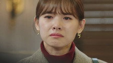 Épisode 24
