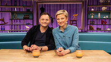 Épisode 11
