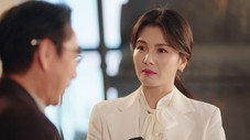 Épisode 36