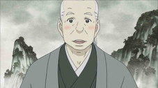 Épisode 15