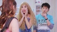 Épisode 5