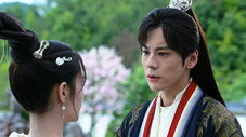Épisode 13