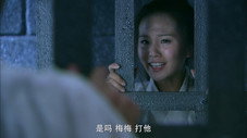Épisode 29