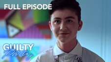 Épisode 8