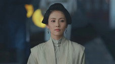 Épisode 43