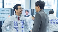 Épisode 11