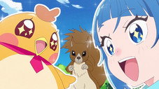 Épisode 12
