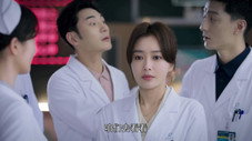 Épisode 35