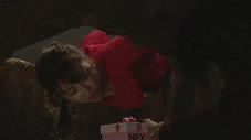 Épisode 21