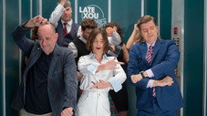 Épisode 32