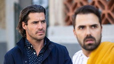 Épisode 78
