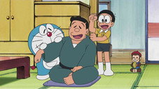 Épisode 609