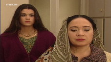 Épisode 19