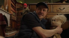 Épisode 4