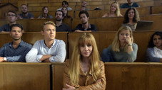 Épisode 7