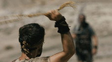 Épisode 1